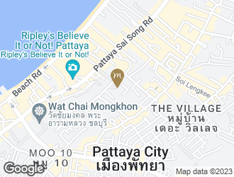 google_map