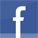 Become Mercure Pattaya Fan on Facebook