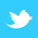 Follow Mercure Pattaya on Twitter