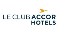 Le Club Accor Hotels