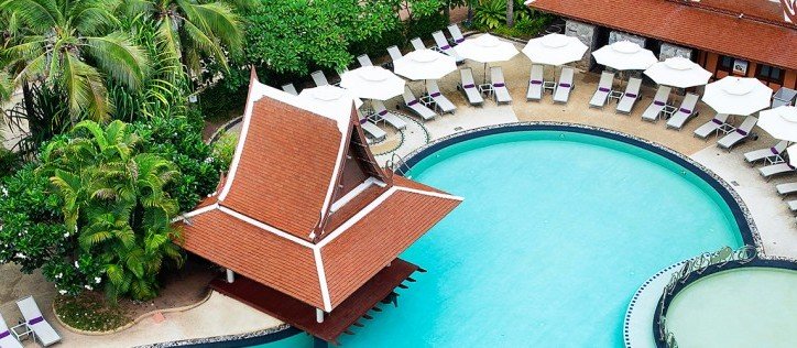 swimmingpool-2-2