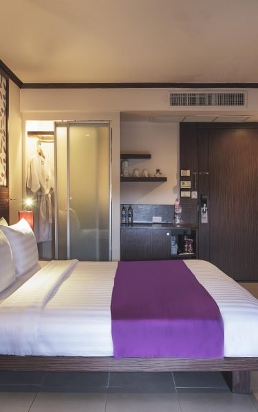 best-pattaya-accommodation