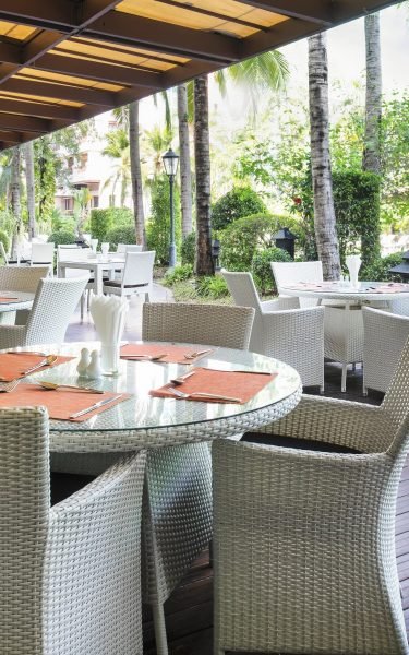 a-family-friendly-hotel-in-the-heart-of-pattaya