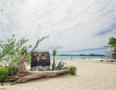 30-family-friendly-activities-to-do-in-pattaya