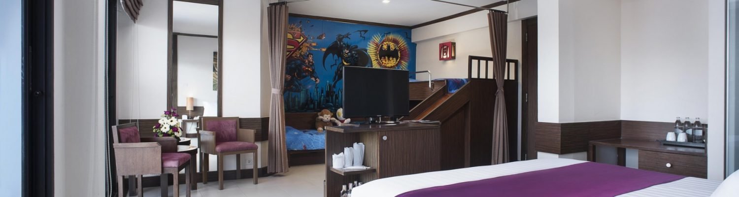 best-pattaya-accommodation