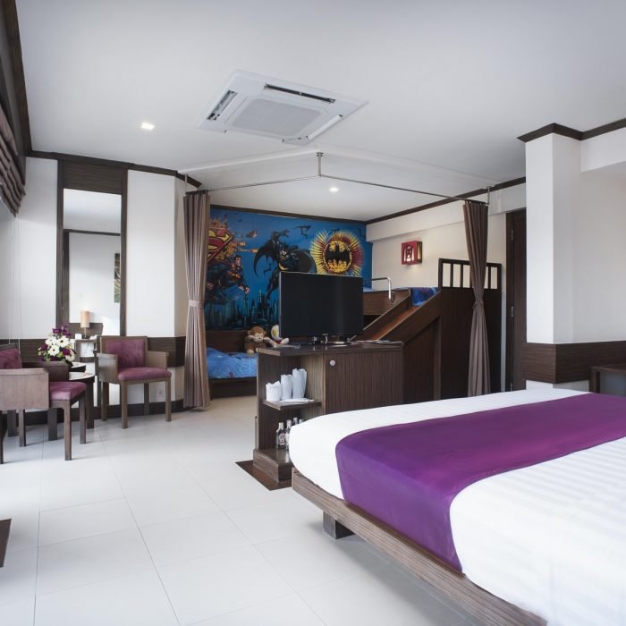 best-pattaya-accommodation