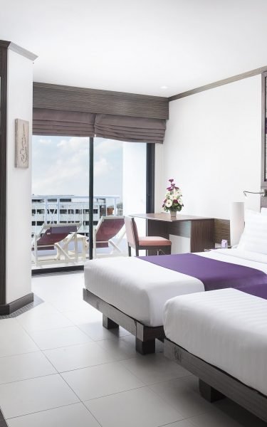 best-pattaya-accommodation