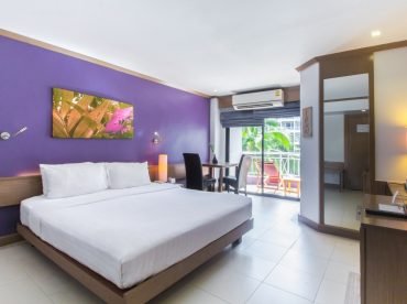 deluxe-room