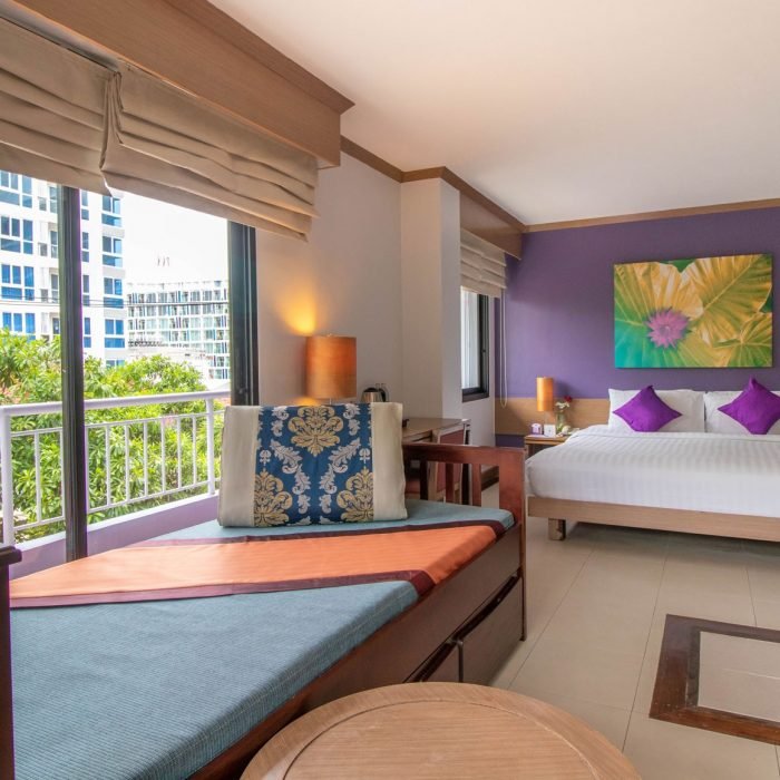 budget-hotel-in-pattaya