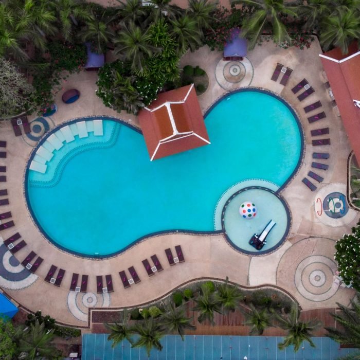 hotel-in-pattaya-city