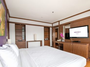 grand-suite